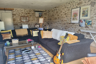 Ma-Cabane - Vente Maison QUETTEHOU, 140 m²