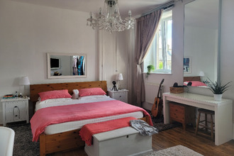 Ma-Cabane - Vente Maison QUETTEHOU, 140 m²