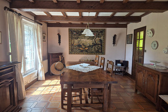 Ma-Cabane - Vente Maison QUETTEHOU, 206 m²