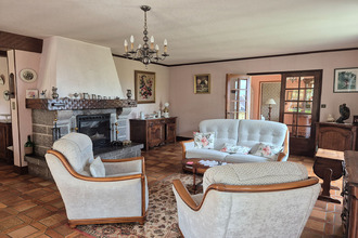 Ma-Cabane - Vente Maison QUETTEHOU, 206 m²