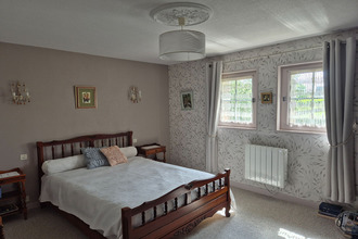 Ma-Cabane - Vente Maison QUETTEHOU, 206 m²