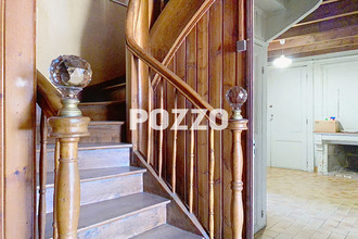 Ma-Cabane - Vente Maison QUETTEHOU, 110 m²