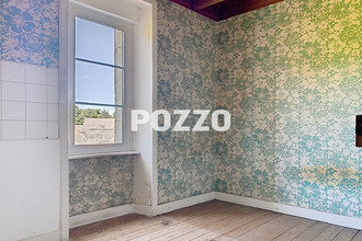 Ma-Cabane - Vente Maison QUETTEHOU, 110 m²