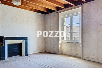 Ma-Cabane - Vente Maison QUETTEHOU, 110 m²