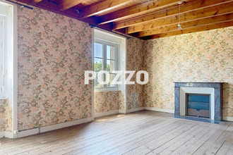 Ma-Cabane - Vente Maison QUETTEHOU, 110 m²