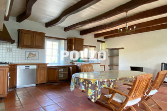 Ma-Cabane - Vente Maison QUETTEHOU, 369 m²