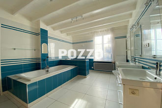 Ma-Cabane - Vente Maison QUETTEHOU, 369 m²