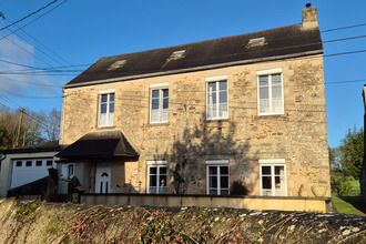 Vente Maison 50630, QUETTEHOU France