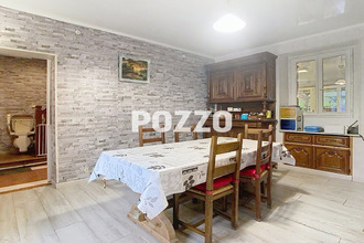 Ma-Cabane - Vente Maison QUETTEHOU, 110 m²