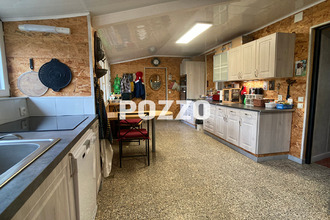 Ma-Cabane - Vente Maison QUETTEHOU, 110 m²