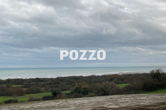 Ma-Cabane - Vente Maison QUETTEHOU, 110 m²