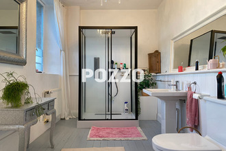 Ma-Cabane - Vente Maison QUETTEHOU, 146 m²