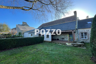 Ma-Cabane - Vente Maison QUETTEHOU, 88 m²