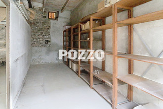 Ma-Cabane - Vente Maison QUETTEHOU, 88 m²
