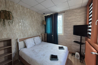 Ma-Cabane - Vente Maison QUETTEHOU, 215 m²