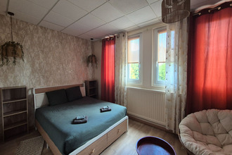 Ma-Cabane - Vente Maison QUETTEHOU, 215 m²