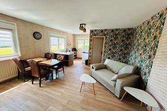 Ma-Cabane - Vente Maison QUETTEHOU, 215 m²