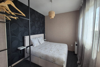 Ma-Cabane - Vente Maison QUETTEHOU, 215 m²