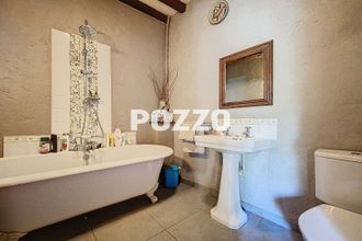 Ma-Cabane - Vente Maison QUETTREVILLE-SUR-SIENNE, 400 m²