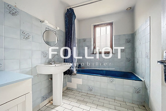 Ma-Cabane - Vente Maison QUETTREVILLE-SUR-SIENNE, 165 m²