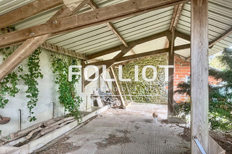Ma-Cabane - Vente Maison QUETTREVILLE-SUR-SIENNE, 247 m²