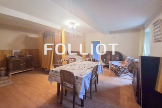 Ma-Cabane - Vente Maison QUETTREVILLE-SUR-SIENNE, 247 m²