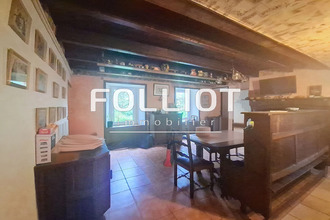 Ma-Cabane - Vente Maison QUETTREVILLE-SUR-SIENNE, 247 m²