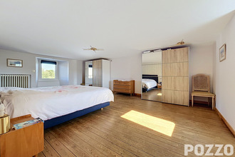 Ma-Cabane - Vente Maison QUETTREVILLE-SUR-SIENNE, 216 m²