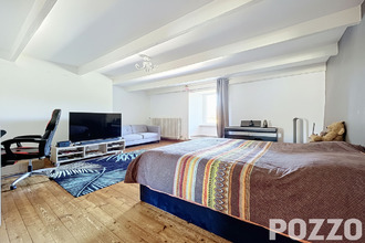 Ma-Cabane - Vente Maison QUETTREVILLE-SUR-SIENNE, 216 m²