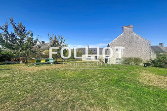 Ma-Cabane - Vente Maison QUETTREVILLE-SUR-SIENNE, 115 m²