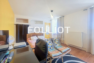 Ma-Cabane - Vente Maison QUETTREVILLE-SUR-SIENNE, 115 m²