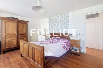 Ma-Cabane - Vente Maison QUETTREVILLE-SUR-SIENNE, 115 m²