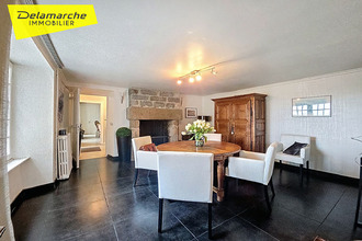 Ma-Cabane - Vente Maison QUETTREVILLE-SUR-SIENNE, 250 m²