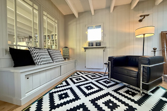 Ma-Cabane - Vente Maison Quéven, 218 m²