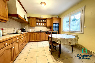 Vente Maison 56530, QUEVEN France