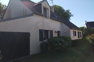 Ma-Cabane - Vente Maison QUEVEN, 98 m²
