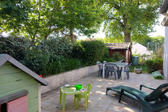 Ma-Cabane - Vente Maison QUEVEN, 98 m²