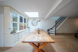 Vente Maison 56530, Queven France