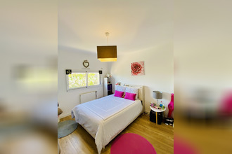 Ma-Cabane - Vente Maison Quéven, 134 m²