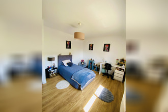 Ma-Cabane - Vente Maison Quéven, 134 m²