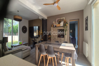 Ma-Cabane - Vente Maison QUEVEN, 103 m²