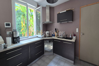 Ma-Cabane - Vente Maison QUEVEN, 103 m²