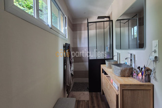 Ma-Cabane - Vente Maison QUEVEN, 103 m²