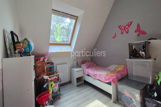 Ma-Cabane - Vente Maison QUEVEN, 103 m²