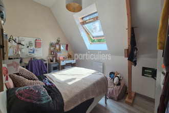 Ma-Cabane - Vente Maison QUEVEN, 103 m²