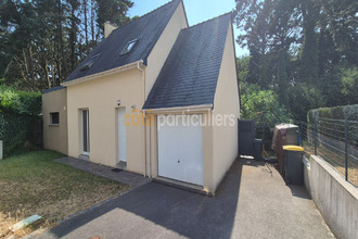 Ma-Cabane - Vente Maison QUEVEN, 103 m²
