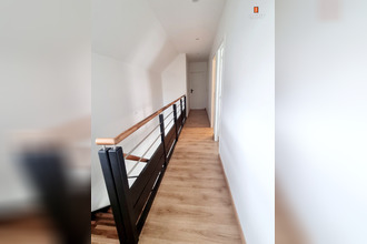 Ma-Cabane - Vente Maison Quéven, 144 m²