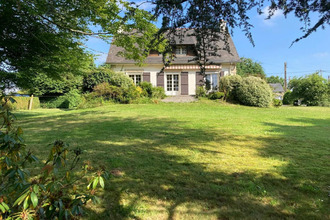 Vente Maison 22100, QUEVERT France