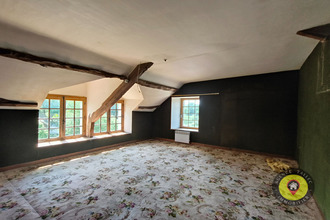 Ma-Cabane - Vente Maison QUEVERT, 750 m²