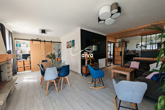 Ma-Cabane - Vente Maison Quévert, 138 m²